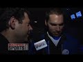  MOUTHPIECESPORTS Chicago Cubs Mark Cuban Bowling Strikes Zone Kerry Wood Ryan Dempster Mike Fontenot Aramis Ramirez Behind the Scenes Charity