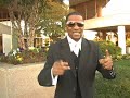 GI PARLE DU CONCERT DE JB  MPIANA A WASHINGTON(PART 1)