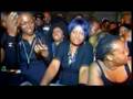 GI PARLE DU CONCERT DE JB  MPIANA A WASHINGTON(PART 1)