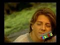 PARCHIS - Gotita de Amor