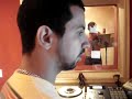 Dennis Dj Produzindo Mc Buchecha