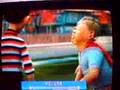 monster house fav scene 2 