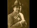 Enrico Caruso Mal Reggendo All\