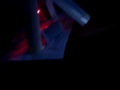testing video
