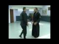 Gun Technics Training - Master David Haliva
