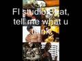 Fl studio Beat brand new