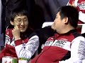 herb vs Jaehoon SPL9-10 Wk7 Gm1 p1/3