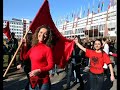 KOSOVO INDEPENDENCE 17/02/2008