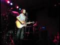 Bell X1 - Enjoy the silence