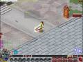 videos de Conquer Private Server