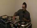 videos de The Abstract Steelo Show / Freestyle & 80's Disco #01