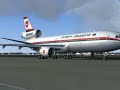 London Heathrow Extreme by UK2000
