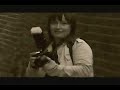 Krótki film z pleneru zdjęciowego jaki się odbył przed naszym ślubem 3.11.2007 przy kościele garnizonowym, flisaku i spichrzach nad Wisłą w Grudziądzu.filmowanie i montaż - Krzysztof BilickiThis is a short clip we made before our wedding on 3.11.2007 in Grudziadz -- Jola's home town