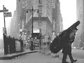 A tribute to Birdland, Charlie Parker & Jazz by Frank Rozasy A tribute to Birdland, Charlie Parker & Jazz by Frank Rozasy