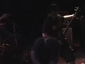 Odious Mortem - Golden Excretion Odious Mortem - Golden Excretion