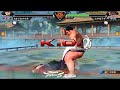 Virtua Fighter 5R - Taka vs Brad Virtua Fighter 5R - Taka vs Brad