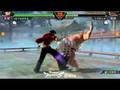 Virtua-Fighter-5R-Ta