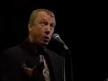 Comedian John Rizzo Comedian John Rizzo