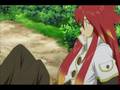 Always be my baby - TOTA AMV-