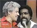Pete Conde Rodriguez Con La Fania - Menéame La Cuna