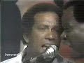 Pete Conde Rodriguez Con La Fania - Menéame La Cuna Pete Conde Rodriguez Con La Fania - Menéame La Cuna