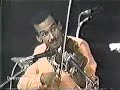 Pete Conde Rodriguez Con La Fania - Menéame La Cuna
