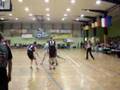 Doral Nysa Kłodzko - Olimpia Legnica 107:58
