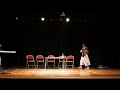 MGM Church Worcester 2024 Anniversary - Ladies Skit - Divine Protection
