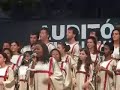 Faith Gospel Choir - Happy Day @ Festa do Avante 2008