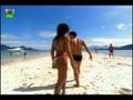 Lidi_Lisboa_002_Paraiso_Tropical_bydino