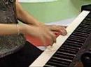 Mozart Sonata in C K.330 @ 會展 by lucci