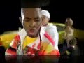 3rd Flo - Do The Heizman
