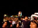 fito paez forum monterrey 2007