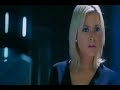 Trailer Phim DOA -Le Thanh Tra