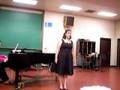 videos de Keisha Gill - Voi Che Sapete