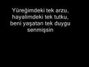 http://mangaltube.tr.cx/ taraf?ndan yap?lm??t?r 4.