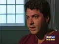 Anesthesia Services and Safepropofol