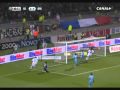 Ol 5-5 Om.  Canal+.