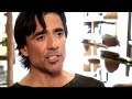 John Masters Organics