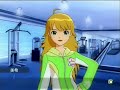 ????????????moyasi ?????????idolm@ster ????????????moyasi ?????????idolm@ster