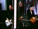 The Clash - London Calling (Audio-Enhanced)