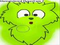 videos de Tecknar Fruit