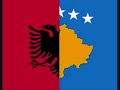 Urime Pavarsija Urime Pavarsija