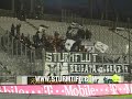 FC Wacker Innsbruck - SK Sturm Graz (12.4.2006) FC Wacker Innsbruck - SK Sturm Graz (12.4.2006)
