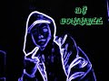 dj connell techno mix