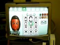 how to make a pocahontas mii