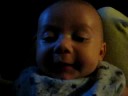 Jaxon #3