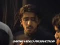 Maa Pathran Da Takya Banaya (Noha bibi Sakeena (a.s))