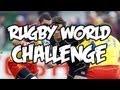 Review: Jonah Lomu Rugby Challenge