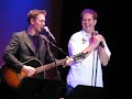 Stephen Lynch & Rod Cone - She Gotta Smile Stephen Lynch & Rod Cone - She Gotta Smile